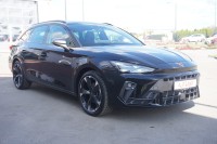 Cupra Leon ST 1.5 eTSI DSG