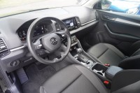 Skoda Karoq 1.5 TSI 16V TSI Tour