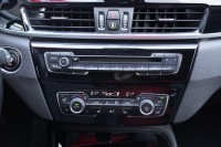 BMW X1 xDrive 20 d Advantage