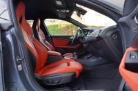 BMW M235i xDrive M-Sport