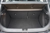 Hyundai i20 1.2 Classic