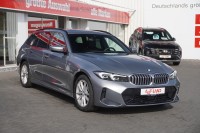 BMW 330 i M-Sport Touring Aut.