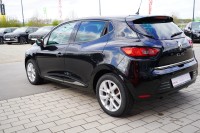 Renault Clio 0.9 TCE Limited