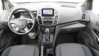 Ford Tourneo Connect 1.5 EcoBlue