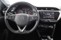 Opel Corsa F 1.2 Edition Aut.