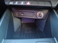 Audi A1 Sportback 40 2.0 TFSI S line