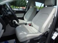 VW Golf Sportsvan VII 1.5 TSI Highline