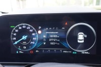 Kia Niro e-Niro Vision