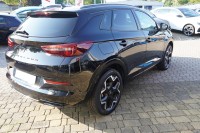 Opel Grandland GS 1.2DI Turbo Aut.