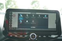 Hyundai i30 Kombi 1.6 T-GDI Aut.