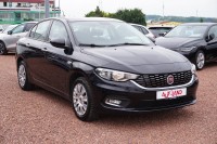 Fiat Tipo 1.4 Easy