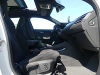 BMW X2 M35i Aut.