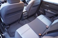 Nissan X-Trail 1.5 VC-T mHev Acenta Aut.