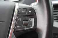 Volvo V40 CC Cross Country 2.0 Basis