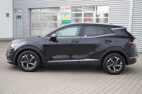 Kia Sportage 1.6 T-GDI Vision