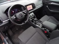 Skoda Karoq 1.5 16V TSI Style