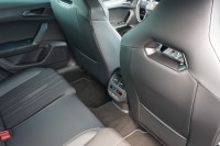Cupra Leon Sportstourer 1.4 Hybrid VZ e-