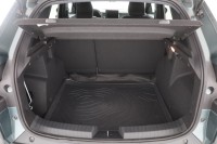 Dacia Duster Extreme TCe 130
