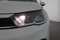 VW Polo 1.0 TSI