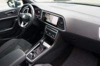 Seat Ateca 2.0 TSI FR 4Drive