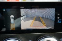 Mercedes-Benz GLB 250 4Matic Progressive Aut.