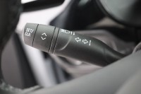 Opel Corsa GS 1.2 mHEV Turbo Aut.