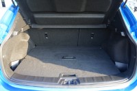 Nissan Qashqai 1.5 dCi DPF N-Connecta