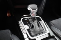 Kia pro_cee'd ProCeed GT-Line 1.5 T-GDI