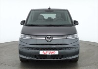 VW T7 Multivan 2.0 TSI DSG Style lang