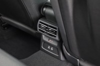 Audi A3 Sportback 35 TFSI s-tronic