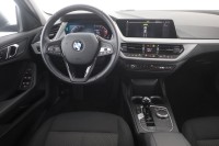BMW 118 i Advantage