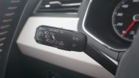 Seat Arona 1.0 TSI FR