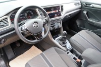 VW T-Roc 1.5 16V TSI Style