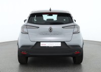 Renault Captur TCe 90