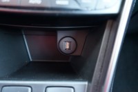 Suzuki SX4 S-Cross 1.4 Comfort