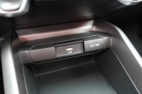 Kia Rio 1.0 T-GDI GT Line