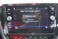 VW Passat Variant 2.0 TDI Business DSG