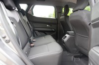 Dacia Duster Journey Hybrid 155 Aut.