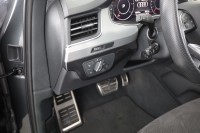 Audi Q7 3.0 TDI quattro S-Line