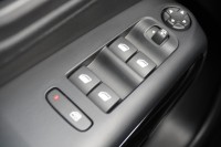 Citroen C5 X Aircross 1.2M-Hybrid Max Aut.