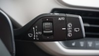 BMW 118 i Advantage
