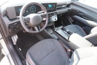 Hyundai Tucson 1.6 T-GDI N-Line Aut.