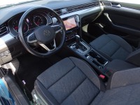 VW Passat Variant 1.5 TSI Business