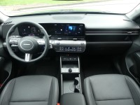 Hyundai Kona 1.6T-GDI Aut. 4WD