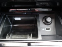 Skoda Superb Combi 1.8 TSI Style