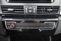 BMW Gran Tourer 218i