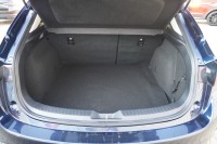 Mazda 3 2.0 SKYACTIV-G