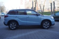 Suzuki Vitara 1.4 Boosterjet AT 4WD