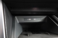 Cupra Leon ST VZ 2.0 TSI 4Drive DSG