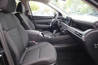 Hyundai Tucson 1.6 T-GDI Aut.